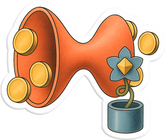 sBTC Rewards on Leather